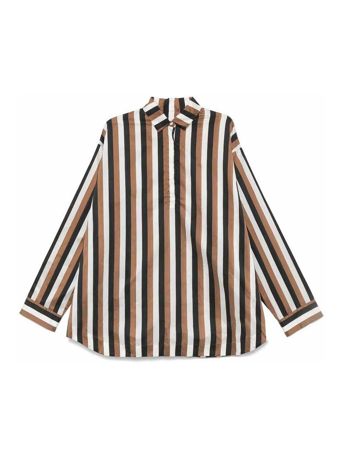 CASEY CASEY Shirts − Sale: at $756.00+ | Stylight