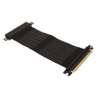OEM Cable Adaptador Pcie 4.0, Cable De Extensi&oacute;n Para Tarjeta Gr&aacute;fica De Alto Rendimiento De 90 Grados, Que Ofrece Velocidades De Transferencia De Datos Y
