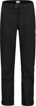 Maloja LichteckM. Velohose f&uuml;r Damen | schwarz