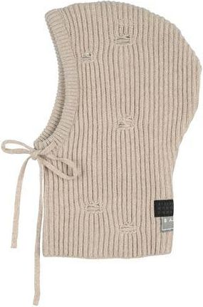 Maison Margiela ACCESSORIES - Hats on YOOX.COM