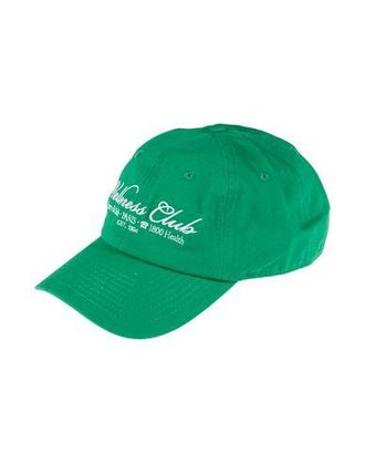 Sporty & Rich ACCESSORIES - Hats on YOOX.COM