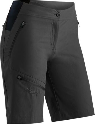Maier Sports Outdoorhose