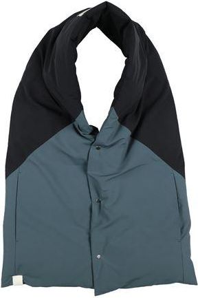 Jil Sander ACCESSOIRES - Schals auf YOOX.COM