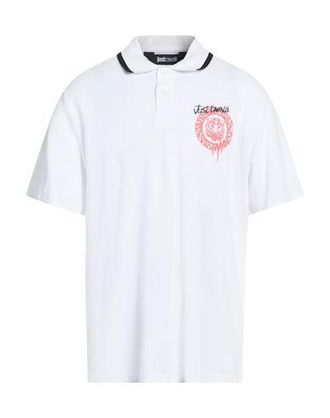 Just Cavalli TOPWEAR - Polo su YOOX.COM