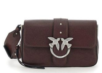 Pinko Bags
