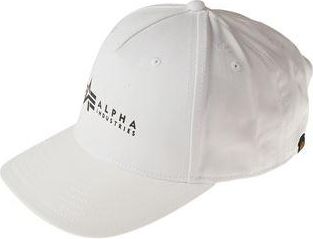 Alpha Industries COMPLEMENTOS - Sombreros en YOOX.COM