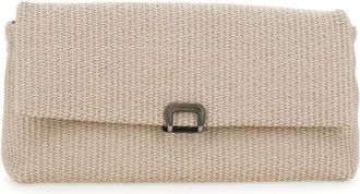 Brunello Cucinelli Purse