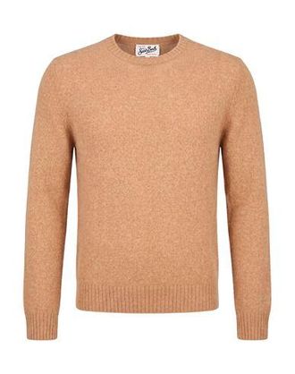 MC2 Saint Barth KNITWEAR - Jumpers on YOOX.COM