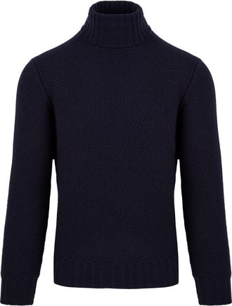 FILIPPO DE LAURENTIIS Filippo de Laurentis Pullover