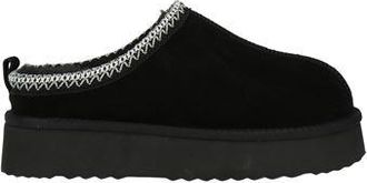 Divine Follie CALZATURE - Mules & Zoccoli su YOOX.COM