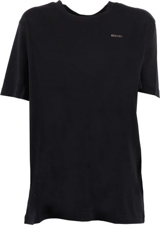 Diesel T Ajustar Met Maglietta