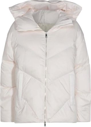 Add Donna, Giacche, Bianco, XS, new