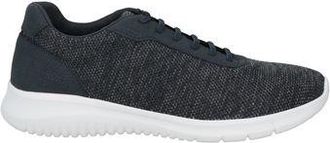 Geox CALZADO - Sneakers en YOOX.COM