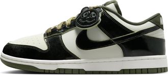 Nike (WMNS) Nike Dunk Low Panda Sea Glass HQ1918-001