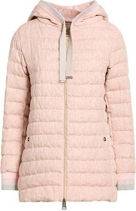 Herno JACKEN & M&Auml;NTEL - Pufferjacken & Daunenjacken auf YOOX.COM