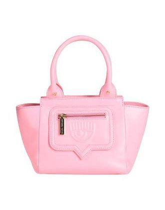 Chiara Ferragni BAGS - Handbags on YOOX.COM