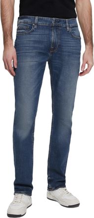 Guess Straight Jeans