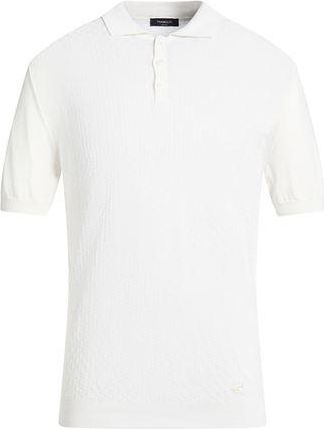 Tombolini STRICKWAREN - Pullover auf YOOX.COM