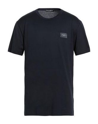 Dolce & Gabbana TOPWEAR - T-shirts su YOOX.COM