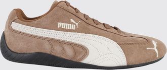 Puma Sneakers Speedcat OG Puma in camoscio