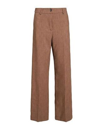 Vivance PARTES DE ABAJO - Pantalones en YOOX.COM