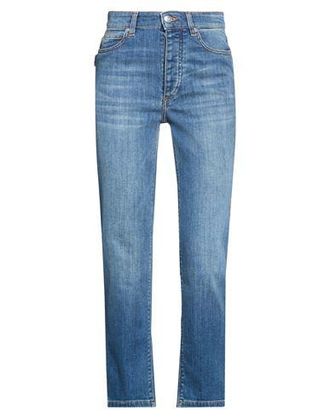 Zadig&Voltaire PARTES DE ABAJO - Pantalones vaqueros en YOOX.COM