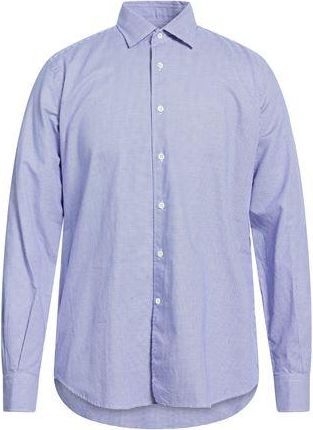 Glanshirt BY SLOWEAR