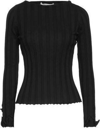 Philosophy di Lorenzo Serafini KNITWEAR - Jumpers sur YOOX.COM