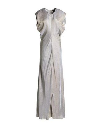 Rag & Bone DRESSES - Maxi dresses sur YOOX.COM