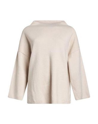 Natan KNITWEAR - Jumpers on YOOX.COM
