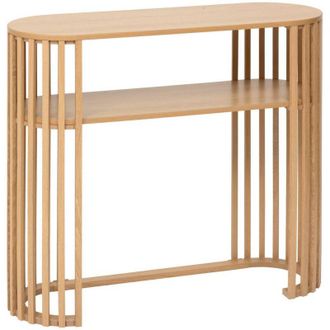 5five Simply Smart Console a doghe 100x35x85cm - 5five