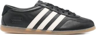 adidas Gazelle Lo Pro Sneakers