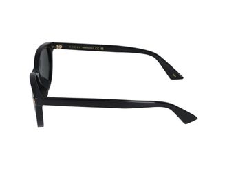 Gucci GG1818SK Sunglasses - Black