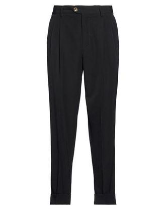 Pantaloni Torino HOSEN & R&Ouml;CKE - Hosen auf YOOX.COM