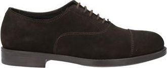 Triver Flight CALZATURE - Stringate su YOOX.COM