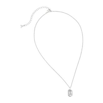 Patrizia Pepe Donna, Accessori, Grigio, Taglia unica, new