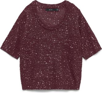 Vero Moda Strickpullover