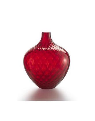 NasonMoretti Samarcanda - Medium