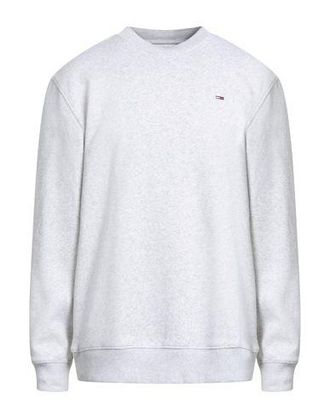 Tommy Jeans Sweatshirts