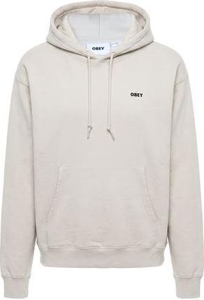 Obey TOPWEAR - Felpe su YOOX.COM