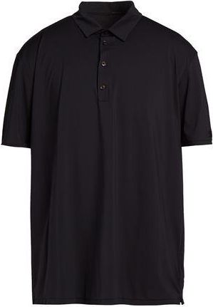 Roberto Ricci Design CAMISETAS Y TOPS - Polos en YOOX.COM