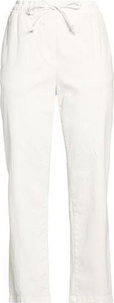 Manila Grace BOTTOMWEAR - Pantaloni su YOOX.COM