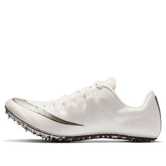Nike Zoom Superfly Elite Phantom 835996-001