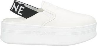 Celine FOOTWEAR - Trainers on YOOX.COM