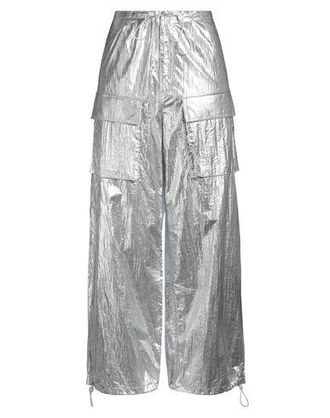Maison Margiela Pants