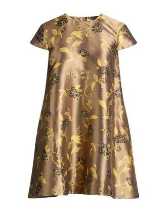 Staud DRESSES - Mini dresses on YOOX.COM