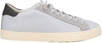 P448 SCHUHE - Sneakers auf YOOX.COM