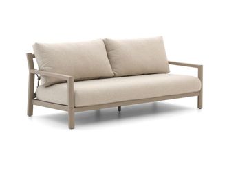 Tierra Outdoor Oasis lounge tuinbank 3-zits 207cm