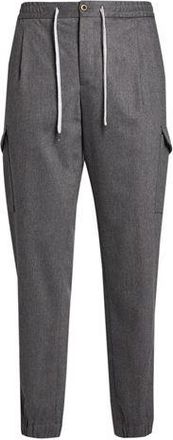 Pantaloni Torino BOTTOMWEAR - Trousers on YOOX.COM
