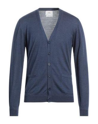 House of Paul Rosen STRICKWAREN - Strickjacken auf YOOX.COM